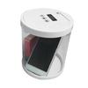 For Time Locking Container Pantry Food Storage Box Collecting Food Medicines Gaming Machine To Prevent Over Food Smoking