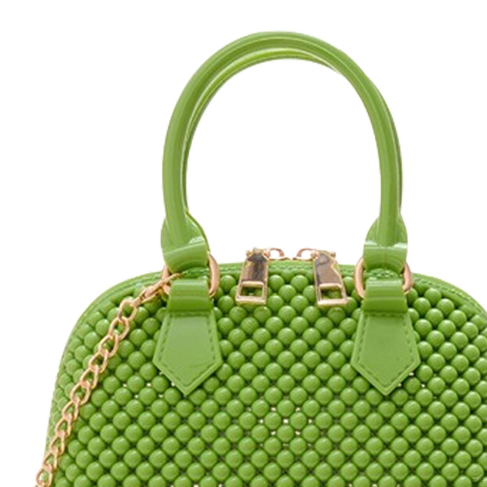 Женская сумка — фото 6