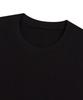 STANDARDERROR 87-Stan334 Spark Street Solid Short Sleeve T-Shirt (2 Colors)