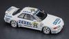 Hasegawa ZEXEL Skyline 1991 Spa 24 Hours Race Plastic Model Kit 20565 1/24 (Skyline GT-R [BNR32 Gr.A specification] Winner)