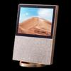 Xiaodu X10 Second Generation Smart Screen Speaker CN plug (adapter included)