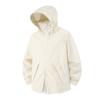Hooded Sunscreen Jacket Men's Summer Thin Jacket Outdoor Travel Waterproof Jacket Men