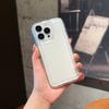 Blue Turtle Shock Proof Phone Case for iPhone 17 Air 16 15 14 Pro Max Plus 13 12 Mini 11 Xs XR 8 7 Soft TPU Clear Cover Coque