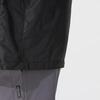 Skechers Men's Woven Jacket P225M275-03K8