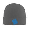 Copie De Jul DP Warm Knitted Cap Fashion Bonnet Hat Autumn Winter Outdoor Beanies Hats for Unisex WoUnisex Adult