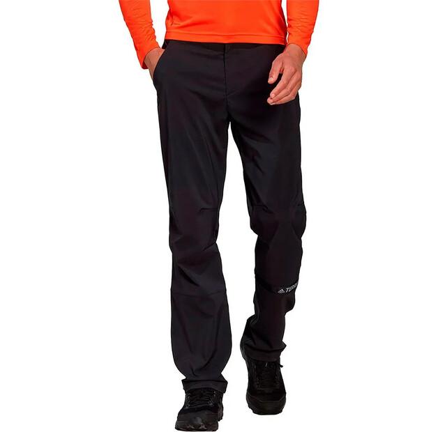 Adidas MT Woven Pants