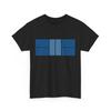 Pickleball Shirt, Pickleball Spieler Platz Pickleball Liebhaber Damen Herren T-Shirt
