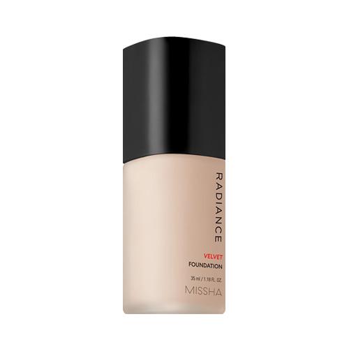 MISSHA SPF30 PA++ 35ml