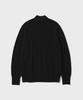 INTEMPOMOOD Half And Half Knit_Navy