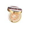 Escargot Blemish Cover Anti-Wrinkle Essence Foundation - No.21,12g