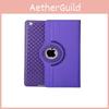 Premium Shockproof Heavy Duty 360 Rotating Flip Case Cover For Ipad 2 3 4/air/mini/pro