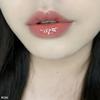 Flower Knows Midsummer Fairytales Collection Coating Film Forming Lip Balm Provides Moisturizing Non Sticky Properties Lip Glow