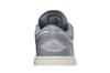 Men's Sneakers Nike Air Jordan 1 Low Vintage Stealth Grey Stealth/White/Sail