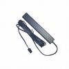 125KHz Precise Positioning Antenna Module For Drone Landing Pad SUV Trunk Wireless Induction Signal Receiver Sensor