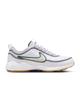 IO1907-025 Nike Air Zoom Spiridon Photon Dust Fir (Men's)