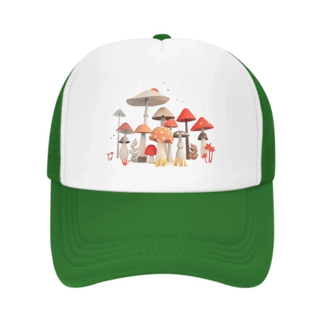 Vintage Android Logo Droid Sketch Baseball Caps Unisex Style Distressed Deniim Snapback Hat Outdoor Summer Caps Hat