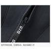 3mm Mens Full Wetsuit Surfing Diving Swimming Thermal Protection Chloroprene Neoprene Long Sleeve One Piece
