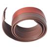 Windbreak Strip Windproof 1M Draft Excluder Rubber