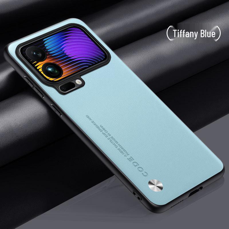 Xiaomi 17 Pro Max Silicone Frosted Case - Full Coverage, Anti-Drop Protection