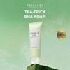 Skin1004 Madagascar Centella Tea-Trica Bha Foam 125ml
