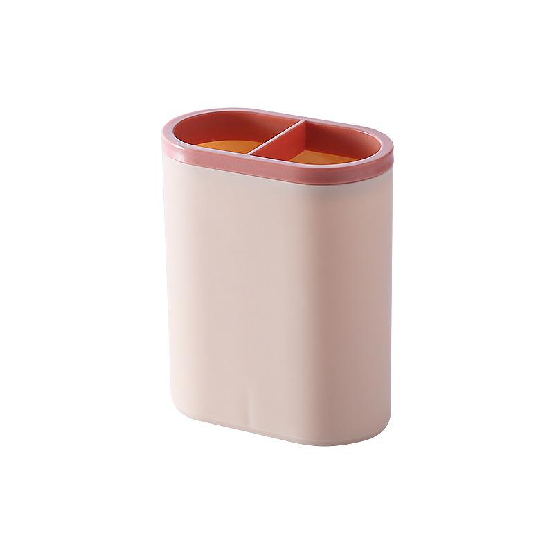 Pen Holder, Student Stationery Storage, Office Desktop Pen Case, Pen Holder