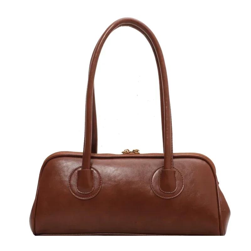 

Универсальная сумка через плечо для женщин, деловая сумка для вечеринок, молодежная мода, высокое качество