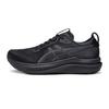 Gel-Kayano 33 Black Men Sneakers 1011C167-001