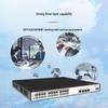 Huawei S5735S-S24P4X-A3 24-Port Managed PoE Switch