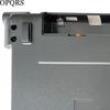 NEW For Acer Aspire V3 V3-551G V3-571G V3-571 Q5WV1 V3-531 V5-531G V3-551 Laptop Bottom Base Case Cover