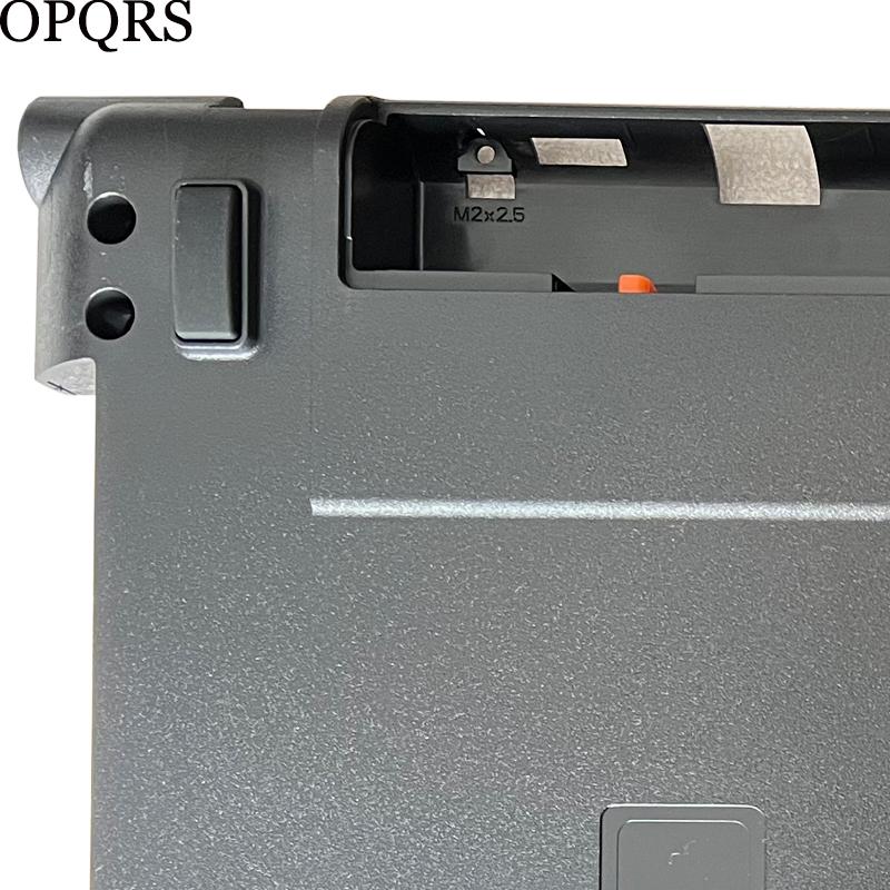 NEW For Acer Aspire V3 V3-551G V3-571G V3-571 Q5WV1 V3-531 V5-531G V3-551 Laptop Bottom Base Case Cover