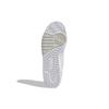 adidas Courtic White - GY3589