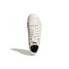 Adidas Nizza Hi Dl Off White G58620