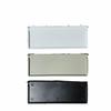Sun Visor Makeup Mirror Cover for Peugeot & Citroen Models