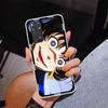Japan Anime Blue Lock Phone Case For Xiaomi Redmi Note 15 14 13 12S 12 11 Pro Plus 14S 11S 11E 10 10S 11T 5G Personalized Cover