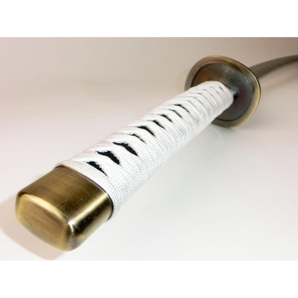 Pirate Japanese Replica Samurai Wado Ichimonji Sword, Sword, Sword, Sword, Wooden, 104cm, Cosplay,