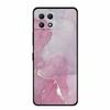 6.58" For T-Mobile REVVL 7 5G Cases REVVL 7 Pro 5G Marble TPU Soft Silicone Phone Case for T-Mobile T Phone2 5G Back Cover Funda