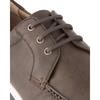 Land Rover Men S caSual Comfort cuShion Deck ShoeS Lanoxc2201mf3
