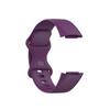 Fitbit Charge 6/5 Official Silicone Sports Band - Smart Bracelet Available