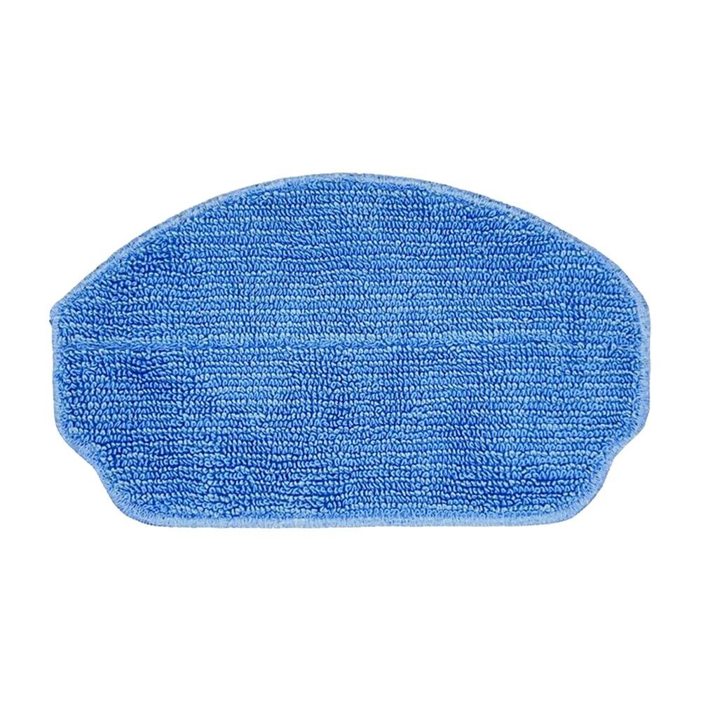 Fit For Teendow G20, iMartine BR151, XIEBro Life BR151, MAMNV/ZCWA BR150 BR151, MANVINS G20, bObsweep Charlotte Brush Filter Mop