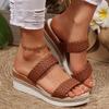 Chaussures pour femme – Sandales