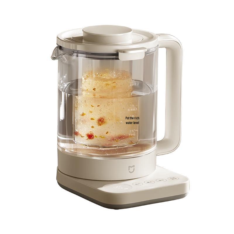 Mijia Xiaomi Smarte Gesundheits-Wasserkocher-Serie