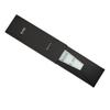 Shapton Glass HR 6000 Ceramic Sharpening Stone
