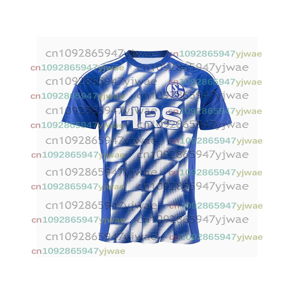 Unisex Sport T-shirt Breathable Quick Dry Loose Casual Short Sleeve Tops For Men Women Kids