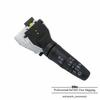 25540-EM00E Head Light Fog Turn Signal Switch NEW For Nissan Frontier 2007-