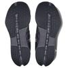 On Cloudsurfer Next Soft And Comfortable Breathable And Lightweight Running Shoes Women's Black 3WE30200106