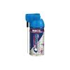 WAKO'S CHL Chain Lube Penetrating Chain Rust Inhibitor Lubricant A310 180ml A310