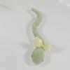 Wrap Around Arm Snake Stuffed Plush Doll Little Snake Snake Animal Doll  Children Gift