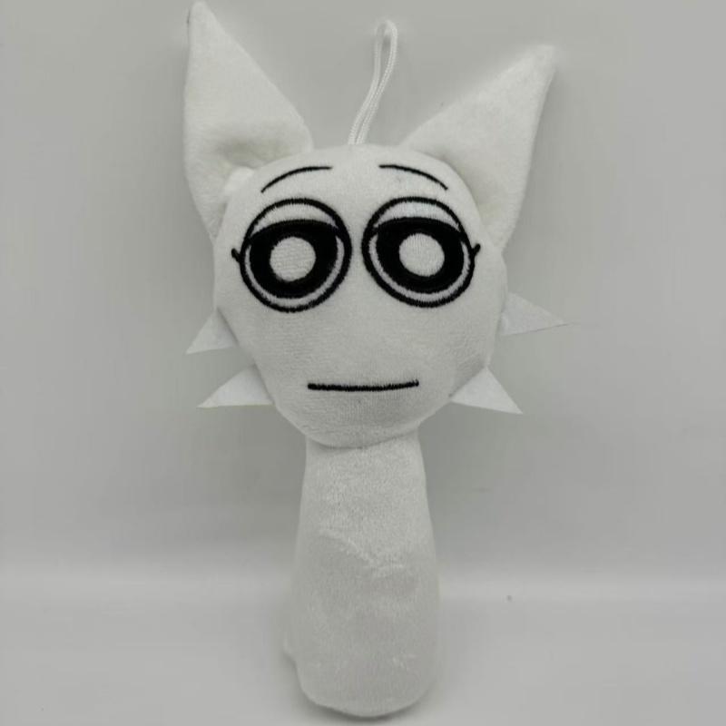 Children's Plush Toys Doll Gifts