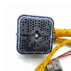 198-2713 C7 Engine Wire Harness E325D E329D For Caterpillar Parts Excavator Accessories Yokes Wiring Cable