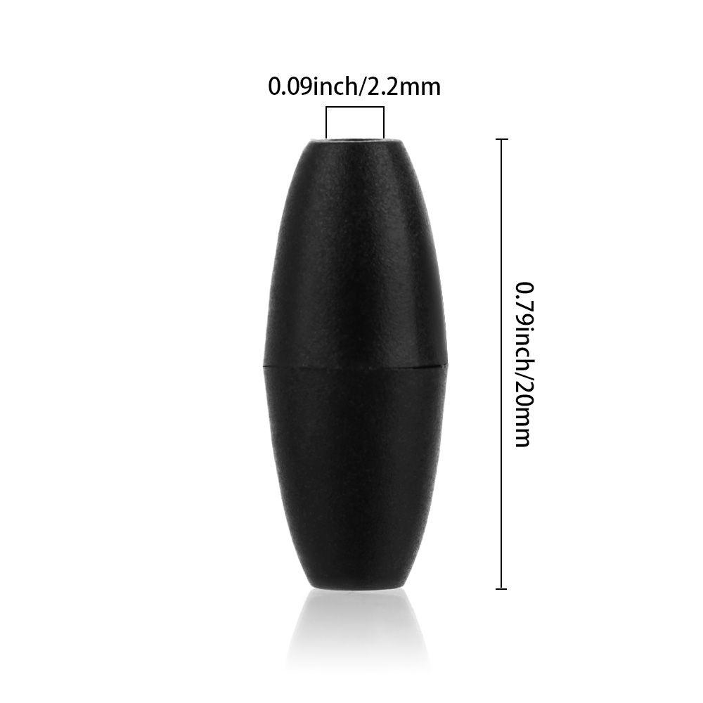 Браслет Ювелирные изделия Пластиковая застежка для ремешка Отрывные ...